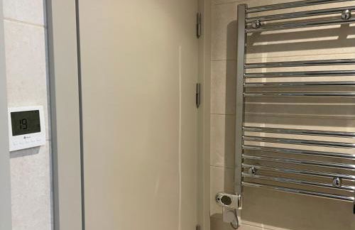 Luxury apartment in Flamenca Village/Orihuela Costa - Photo 33