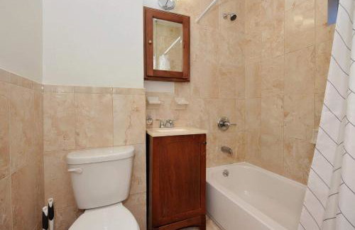 The Lexy VIII Vibe 8645 - Foto 9
