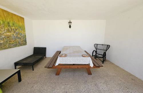 Villa in La Mata Torrevieja - Foto 12