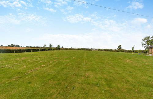 Farrington House - Foto 25