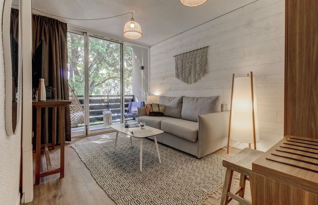 Belambra Clubs Presqu'île de Giens - Les Criques - Foto 59