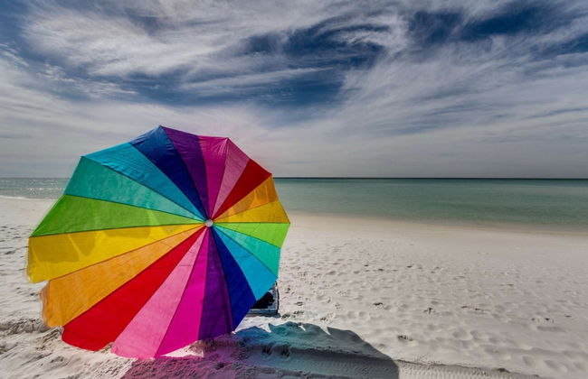 Island Time - Foto 47