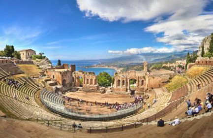 Nake Residenza Artistica - Foto 44