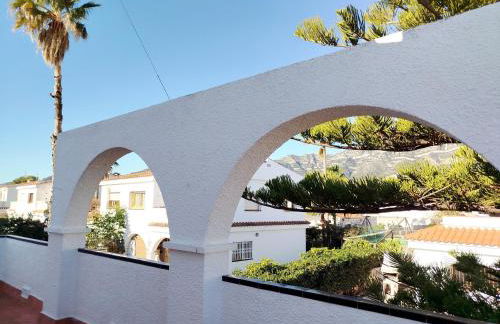 Deltabahia - Photo 16