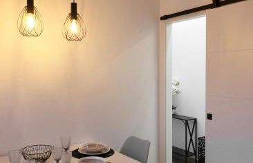 El Rincón de la estación - Foto 6