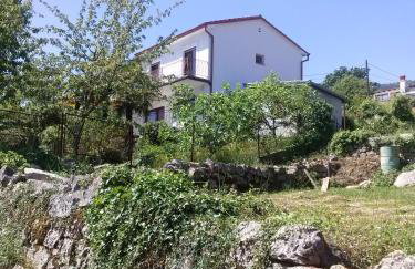 Apartments Garden Opatija - Foto 2