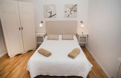 Mai & Maud Ronda Apartment - Foto 2