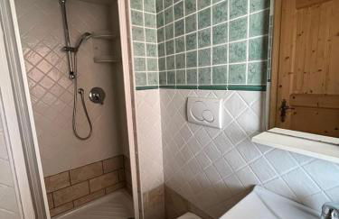 Pit Stop Cadore - Foto 10