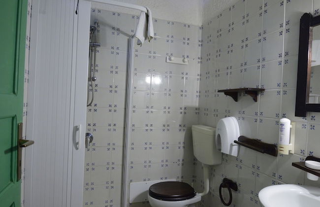 Duca di Castelmonte - Photo 52