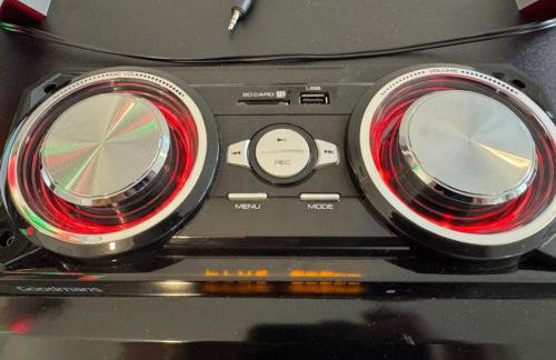 Extra Apartment - Foto 53