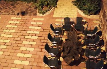 Casa Rural La Bodega - Foto 11