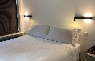 Regents Park Apartments - Foto 30