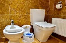 Stud House in Private Country Estate near Bruton - Foto 48