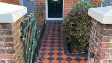 Quirky Victorian three bedroom terraced house - Foto 5