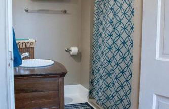 Maple House Large Vacation Home, Sleeps 7 Pet Friendly Great Location - Foto 18