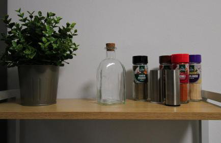 GRAzzOO 3 getrennte Zimmer 3x Smart TV - Foto 22