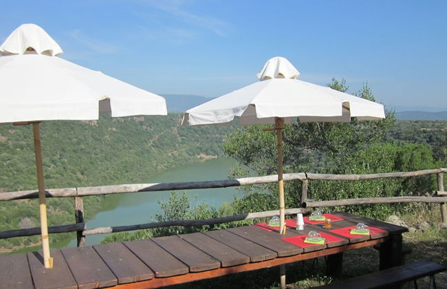 Ecoparco Neule' - Foto 31