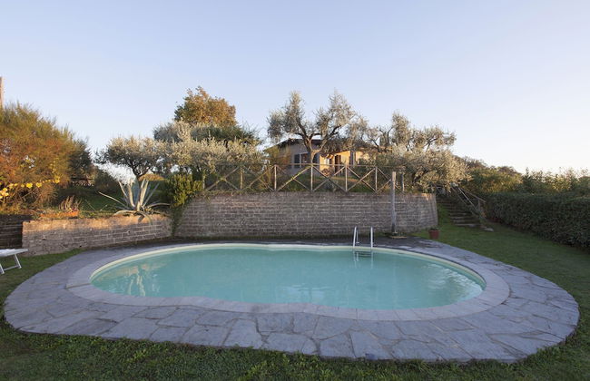 Casa Pedona - Foto 1