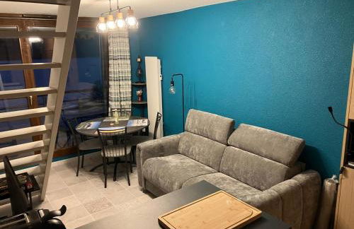 Le Bord du Lac - Duplex - Meublé 3 étoiles - Foto 10