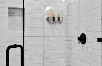 Lakeview Villa - Foto 29