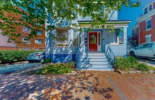 Cumberland Casa - A - Photo 17