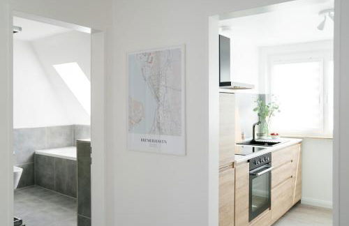 Fischtown Apartment I - Photo 7