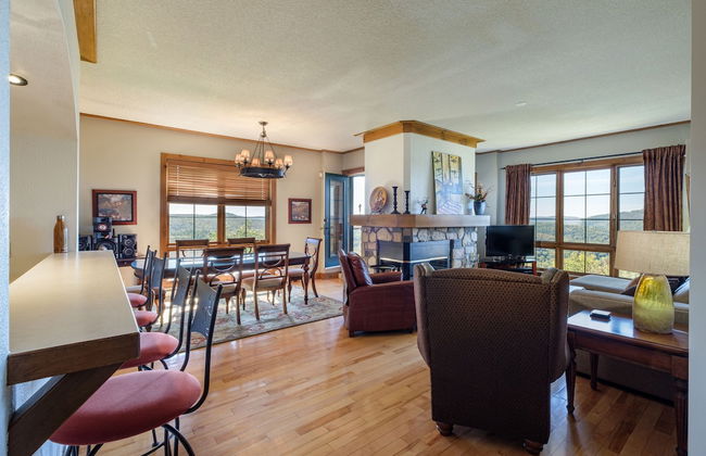 L'Equinoxe – RVMT - Foto 60