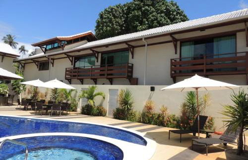 Casa Luxuosa a 50m da Praia em Sirinhaém - Photo 11