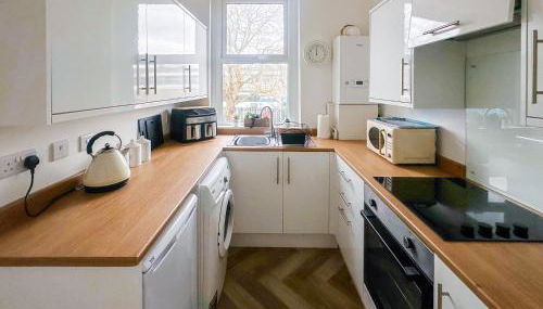 Sea Haven - Uk47848 - Foto 4