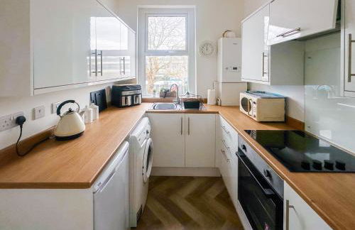 Sea Haven - Uk47848 - Foto 4