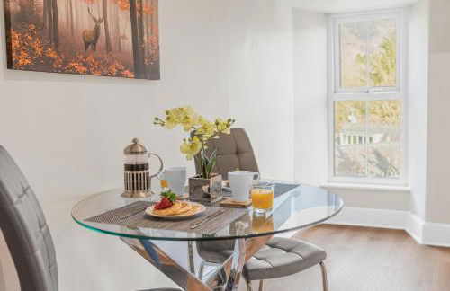 The Apartments Coniston - Foto 13