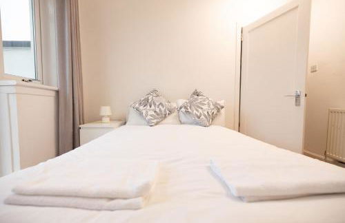 Knightswood - Foto 13