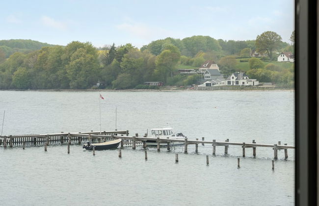 "Florinda" - 10m from the sea - Foto 13