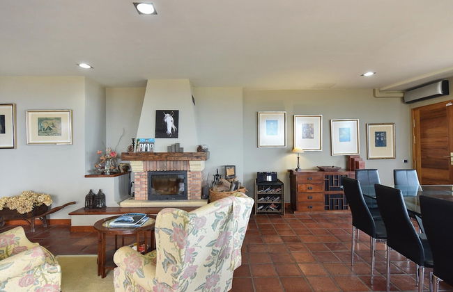 Belvilla by OYO Villa Arucas 10 - Foto 28