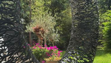 Locavilla - Saint-Hilaire - Foto 3