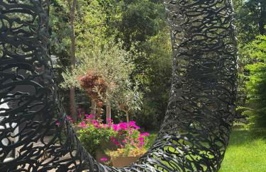 Locavilla - Saint-Hilaire - Foto 3