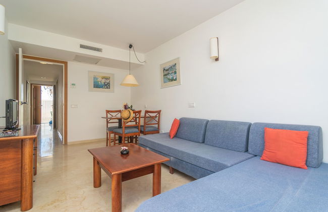 Tampa Bay V3b3 in Mallorca - Foto 17