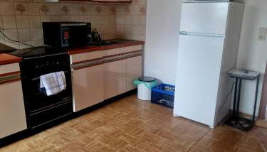 2- Zimmer Wohnung in zentraler Lage in Stadtoldendorf - Foto 5