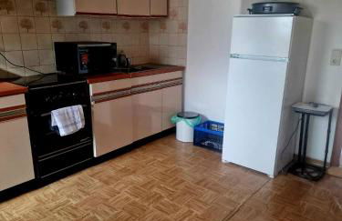 2- Zimmer Wohnung in zentraler Lage in Stadtoldendorf - Foto 5