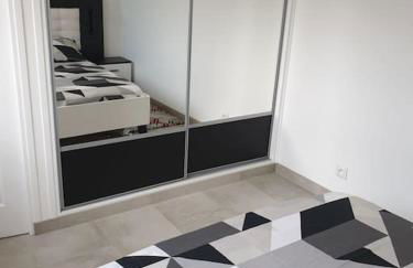 Logement Proche Disneyland et Paris - Foto 12