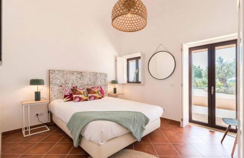 Quinta da Baleeira - Foto 18