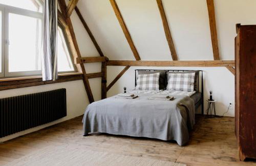 domnumer 10 Pokrzywnik - Foto 7