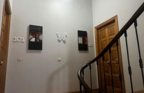 Pimo Plus La pola - Foto 29