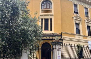 Casa Vacanze Villa Barberina - Foto 1