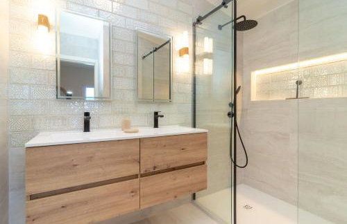 Casa Beira-Mar - Foto 16