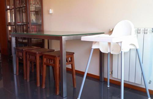 Braga Exclusive flat with pool - Foto 55