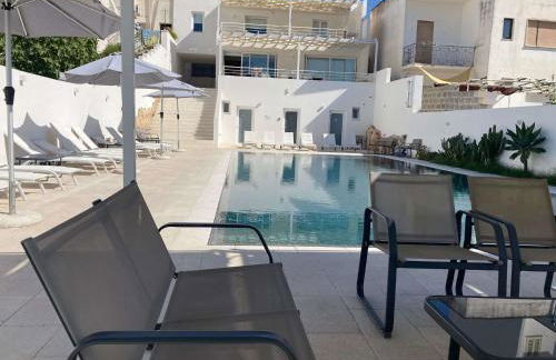 Appartamento Magnolia Deluxe - Foto 12