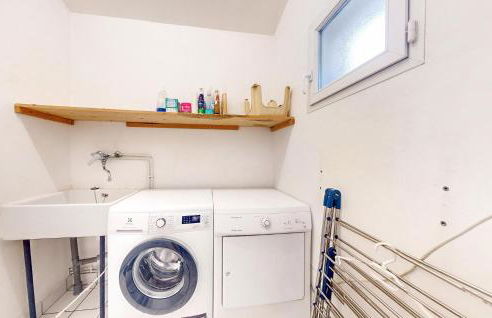 3 Bedroom Awesome Home In Prayssac - Foto 15