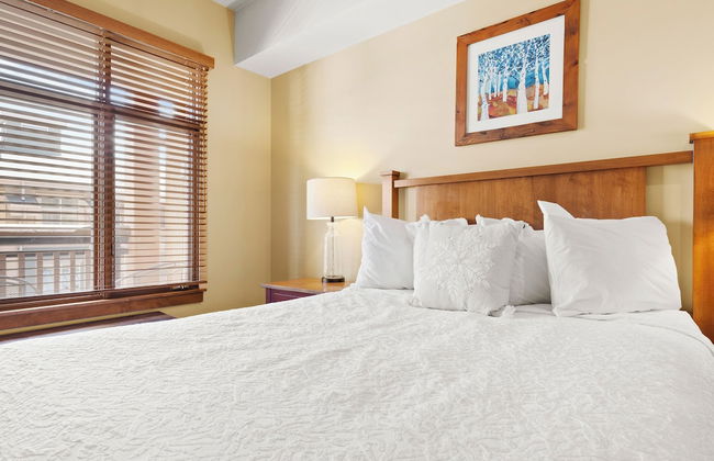 Sundial Lodge by All Seasons Resort Lodging - Foto 55