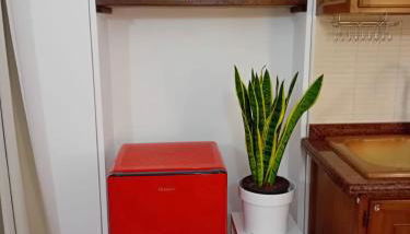 Il Borgo dei Mestieri - Photo 4